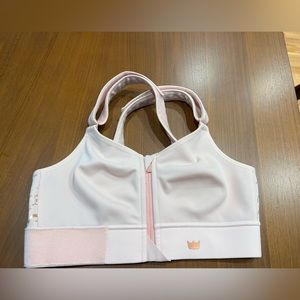 SheFit FLEX SPORTS BRA Medium Impact - Medium